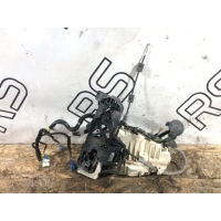 Замок двери Mercedes-Benz S-Class W221 A2217201635