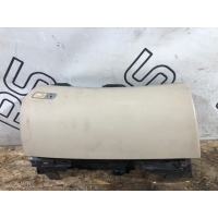 Бардачок Mercedes-Benz S-Class W221 22168031878