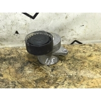 Ролик обводной Mercedes-Benz CLS-class W218 A6512002170