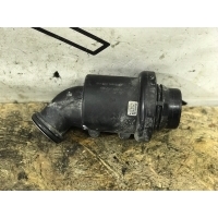 Демпфер Mercedes-Benz CLS-class W218 A6511400087