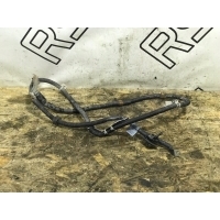 Провод стартера Mercedes-Benz CLS-class W218 A2124408955