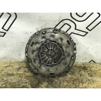 Корзина сцепления Mitsubishi Outlander 3 12345