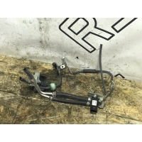 Клапан электромагнитный Mitsubishi Outlander 3 1397001060