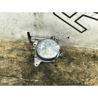 Насос вакуумный Hyundai Santa Fe 2 288102F000