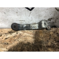 Кронштейн Mercedes-Benz E-Class W212 А6510960540