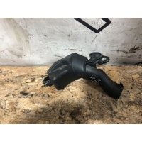 Кронштейн двигателя Mercedes-Benz E-Class W212 А6511590246