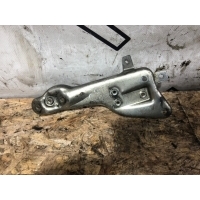 Кронштейн Mercedes-Benz E-Class W212 А6510901041