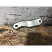 Кронштейн Mercedes-Benz E-Class W212 А65114103402