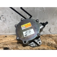 Насос вакуумный Hyundai i40 1 288102A650