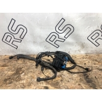 Блок предохранителей Hyundai i40 1 919403Z181