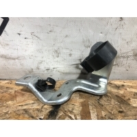 Кронштейн Mazda 6 GJ 12345