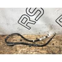 Провод стартера Mazda 6 GJ GKK867070A