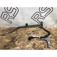 Провод высоковольтный Mazda 6 GJ GKK86707YA