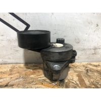 Ролик обводной Mercedes-Benz E-Class W212 A6512002170