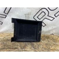 Ящик центральной консоли Mercedes-Benz S-Class W221 A2218400974