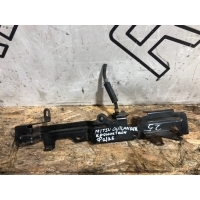 Кронштейн Mitsubishi Outlander 3 12345
