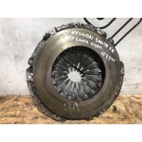 Корзина сцепления Hyundai Santa Fe 2 3082002359