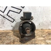 Подушка двигателя Hyundai Santa Fe 2 219122B000