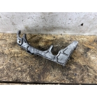 Кронштейн Mercedes-Benz E-Class W212 A6510940127