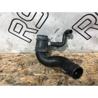 Патрубок воздушного фильтра Mazda CX-5 1 SH0113231