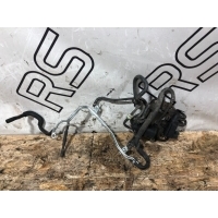 Клапан электромагнитный Mazda CX-5 1 SH0218741