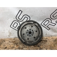 Маховик Mazda CX-5 1 SH0116610