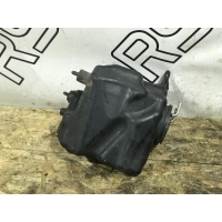 Бачок омывателя Mercedes-Benz S-Class W221 A2218600160