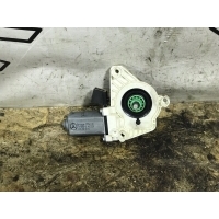 Моторчик стеклоподъемника Mercedes-Benz S-Class W221 A2218203042