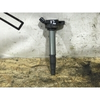 Катушка зажигания Lexus CT200H 1 10R035444