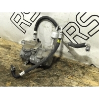 Компрессор кондиционера Lexus CT200H 1 0422000401