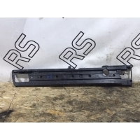 Кронштейн Volkswagen Touareg 2 7P0863600