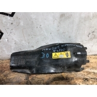 Кронштейн Mercedes-Benz C-Class w205 A0005453686
