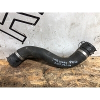 Патрубок радиатора Mercedes-Benz C-Class w205 A2055016384