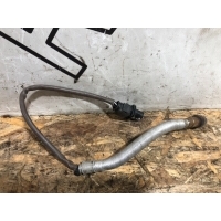 Датчик кислородный Mercedes-Benz C-Class w205 A0005423100