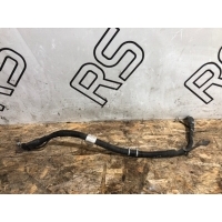 Проводка Mercedes-Benz C-Class w205 A2055403603