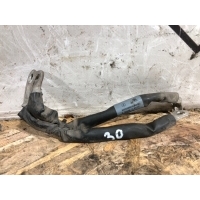 Проводка Mercedes-Benz C-Class w205 A2055406316