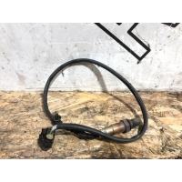 Датчик кислородный Porsche Cayenne 2 7P5906262