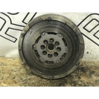 Маховик Mazda 6 GJ SH0116610