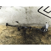 Проводка свечей накала Mazda 6 GJ SH0118611B
