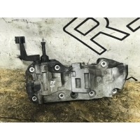 Кронштейн генератора BMW 3-series F30 850686305
