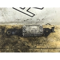 Радиатор АКПП Mercedes-Benz C-Class w204 A0995001100