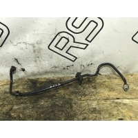 Трубка вакуумной системы Mercedes-Benz S-Class W221 A2214301429