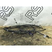 Провод стартера Mercedes-Benz S-Class W221 A2215409032