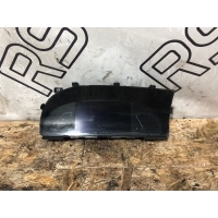 Щиток приборов Mercedes-Benz S-Class W221 1036905326