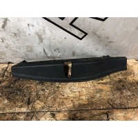 Накладка двери Mercedes-Benz S-Class W221 А2217280156