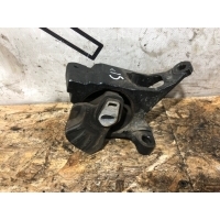 Подушка двигателя Mazda CX-5 1 K1442