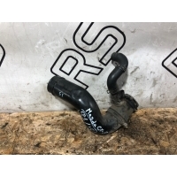 Патрубок воздушного фильтра Mazda CX-5 1 SH0113231