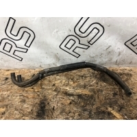 Патрубок системы охлаждения Mazda CX-5 1 12345