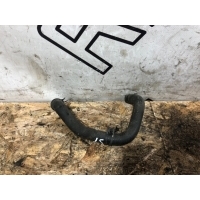 Патрубок системы охлаждения Mazda CX-5 1 12345
