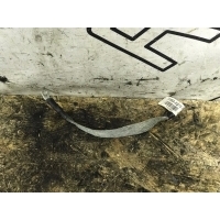 Проводка Kia Soul 2 91860B2410
